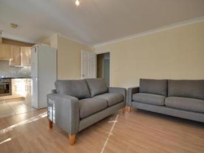 Annonce Location Appartement Harrow