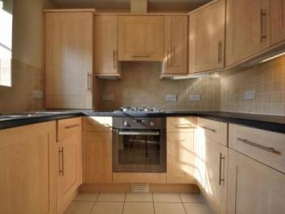 Louer Appartement Harrow