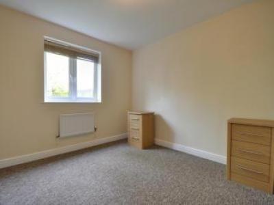 Louer Appartement Harrow rgion HARROW