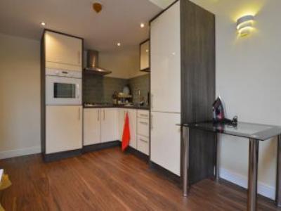 Annonce Location Appartement Leicester