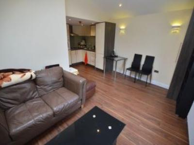 Louer Appartement Leicester rgion LEICESTER