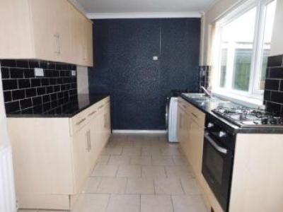 Annonce Location Maison Chester-le-street