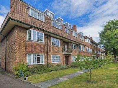 Louer Appartement Carshalton rgion SUTTON