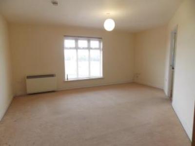 Louer Appartement Aldershot rgion GUILDFORD