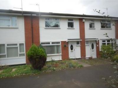 Annonce Location Maison Wallasey