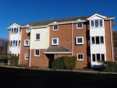 Annonce Location Appartement Newcastle-upon-tyne