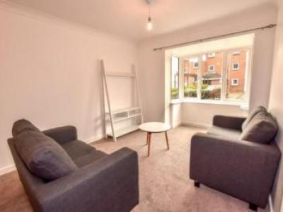 Louer Appartement Newcastle-upon-tyne