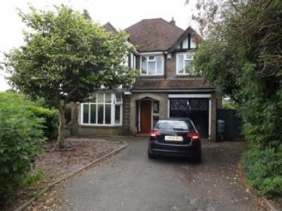 Annonce Location Maison Tunbridge-wells