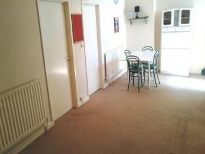 Louer Appartement Darlington