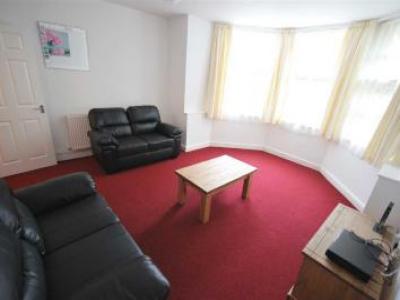 Louer Appartement Bristol