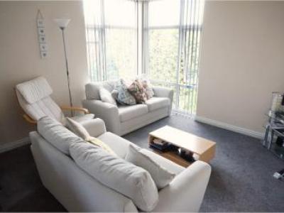 Louer Appartement Sheffield