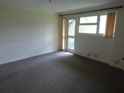 Louer Appartement Cwmbran