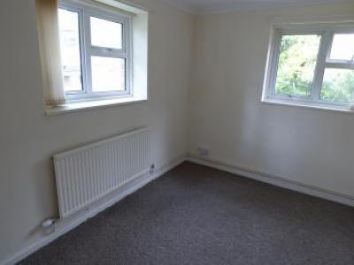 Louer Appartement Cwmbran rgion NEWPORT