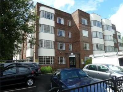 Annonce Location Appartement Newcastle-upon-tyne