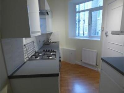 Louer Appartement Newcastle-upon-tyne