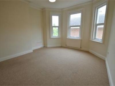 Louer Appartement Bournemouth