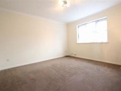 Louer Appartement Wickford rgion SOUTHEND-ON-SEA