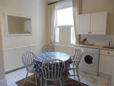 Annonce Location Appartement Southampton