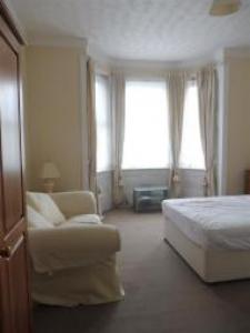 Louer Appartement Southampton