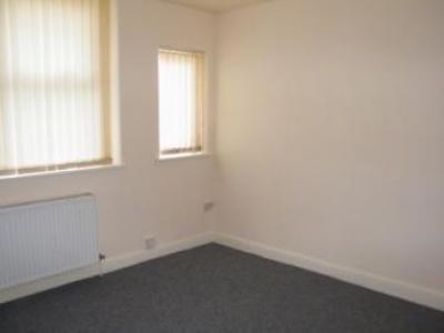 Louer Appartement Morecambe