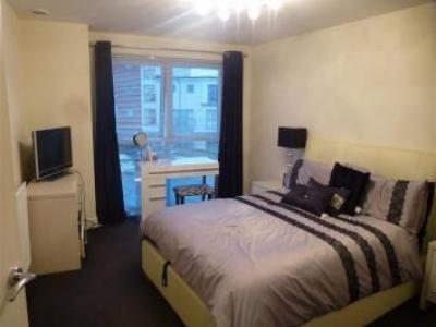 Annonce Location Appartement Bristol