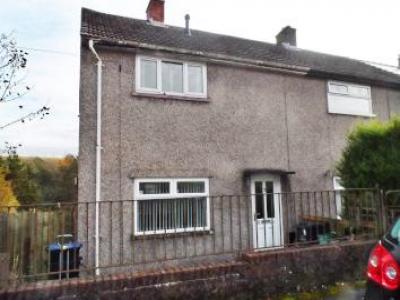 Annonce Location Maison Ebbw-vale