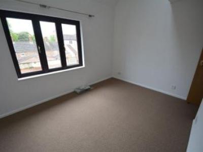 Louer Appartement Bourne rgion PETERBOROUGH