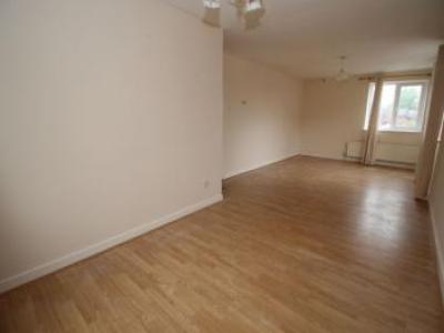 Louer Appartement Ashford