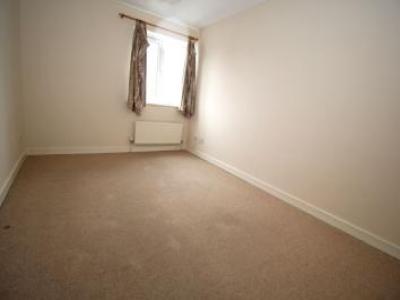 Louer Appartement Ashford rgion TONBRIDGE