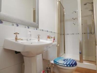 Annonce Location Appartement Tunbridge-wells