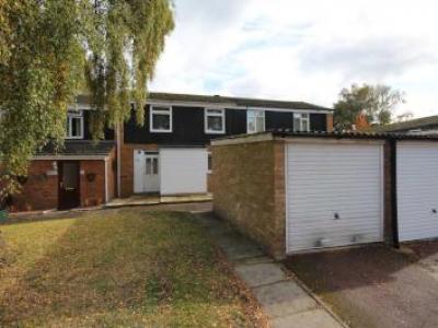 Annonce Location Maison Bracknell