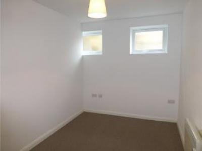 Louer Appartement Cirencester rgion GLOUCESTER