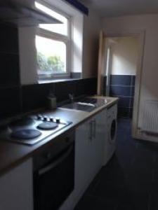 Louer Appartement Cardiff rgion CARDIFF