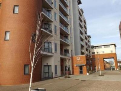 Annonce Location Appartement Slough