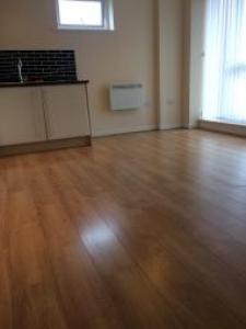 Louer Appartement Slough