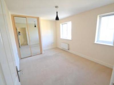 Louer Appartement Sudbury rgion COLCHESTER