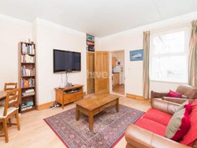 Annonce Location Appartement Newcastle-upon-tyne