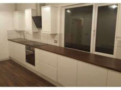 Annonce Location Maison Sheffield