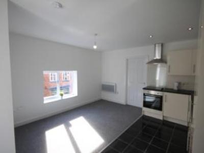 Louer Appartement Cannock rgion WALSALL