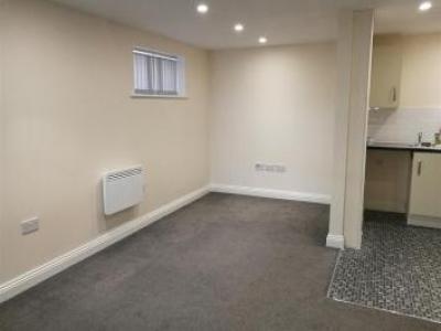 Louer Appartement Bournemouth