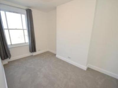 Louer Appartement Richmond rgion DARLINGTON