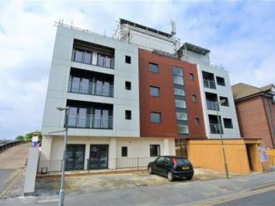 Annonce Location Appartement West-byfleet