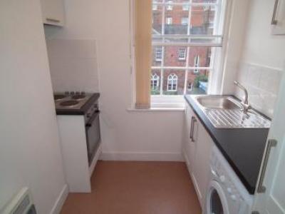 Louer Appartement Northampton