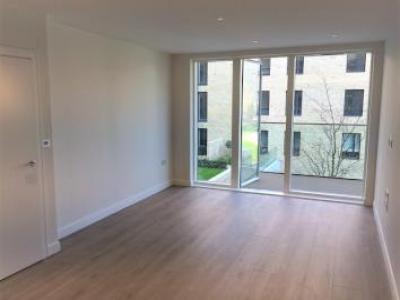 Annonce Location Appartement Brentford