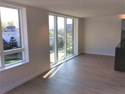 Annonce Location Appartement Brentford