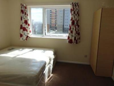 Annonce Location Appartement Barking