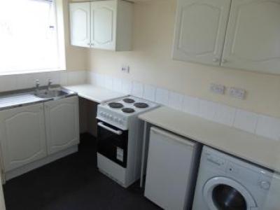 Louer Appartement Barking rgion ILFORD