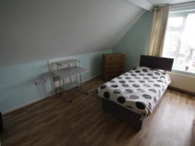 Louer Appartement St-albans