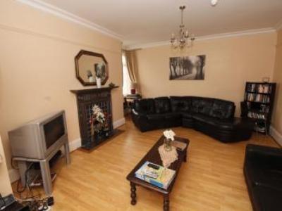 Louer Appartement St-albans