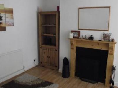 Annonce Location Maison Manchester